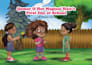 do cute illustrations for your childrens book
