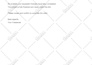 design  stunning webflow websites and landing pages