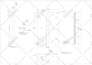 do a civil engineering structural analysis and design assignments, and autocad