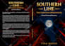 fix error, modify, resize, edit book cover, ebook cover,KDP manuscript 30 min