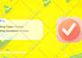provide 12 testers for your google play console closed testing with answers