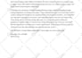 do telepathic mind reading and influencing service