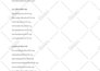 do excel data entry and web research tasks professionally