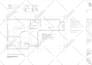 do architectural 2d floor plans, 3d models, interior and exterior renderings