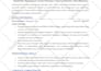 design professional cv, resume, cover letter template