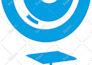 do quality logo vector tracing quickly recreating professionally