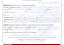convert your document to a fillable PDF form