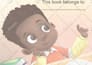 do format children book for ebook, paperback, or hardcover,