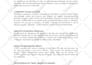 do app store optimization, aso description, title of play store games and apps