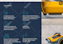 do amazon, ebay, etsy product image editing