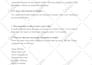write relevant frequently asked questions or faqs for your blogpost