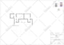draw detailed UK planning and permitted development drawings