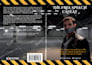 design book cover design, ebook cover design, KDP book cover design