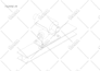 do 2d drawing and 3d modeling using autocad