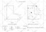 design your dream bathroom floorplan