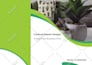 write sba loan, visa, grant, cannabis, and investor ready business plan