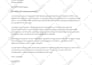 proficient to make exceptional CV or resume and cover letter