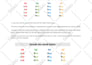 convert and create fillable PDF workbook, form, kids worksheets
