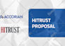 design a premium startup presentation