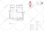 create 2d and 3d architectural drawings in vectorworks
