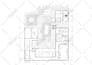 redesign commercial space interior and exterior