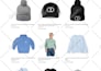 build shopify print on demand store with ai powered product designer