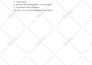 write 10 custom witty slogans for your brand or product