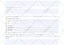 create fillable PDF form using adobe acrobat pro or adobe livecycle designer