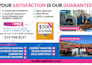 design animated GIF banner and carousel for instagram linkedin and facebook