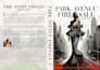 convert kindle ebook cover to KDP paperback  book cover
