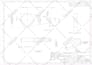 do 2d technical and manufacturing engineering drawings x gdt asme iso machining