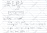 do your data structure and algorithm tasks and projects
