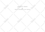 uniquely edit, improve, or reformat your screenplay