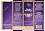 design honey label, bottle label and product design
