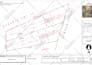 create a site plan and lot plan for the city permit