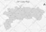 do gis mapping spatial analysis in qgis arcgis pro