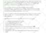 make german proofreading and editing within 24 hours