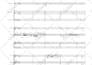 accurately transcribe orchestral music into sheet music