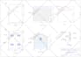 do professional tekla structures structural design and steel, concrete detailing