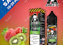 do flyer design for real estate business event  in 24 hours