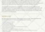 design stunning infographic, customized and engaging