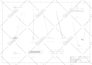 do mechanical fabrication drawings in autocad