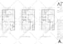 be your profesional architect 2d drawings and 3d drawings