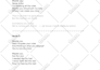 ghostwrite lyrics for your next song in rap, pop, rnb, edm