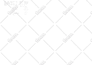 be you online math tutor for algebra and calculus