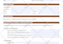 create, redesign, or fix your fillable PDF with hyperlinks
