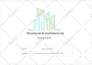 structural calculations for UK architecture