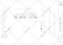 do architecture drafting and design for permit construction