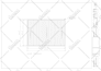 create city permit drawings for adu, deck plans, porches, and garages