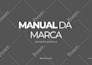 manage your social networks